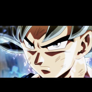 Meet your Posher, Richie